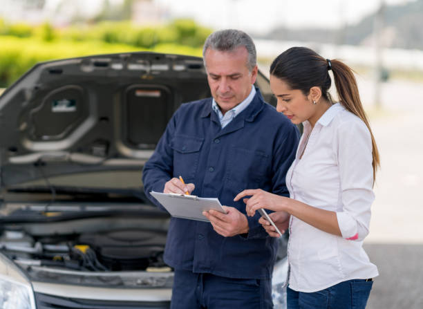 Licensed Full Coverage Car Insurance service in Benton, LA - Auto Insurance Axis