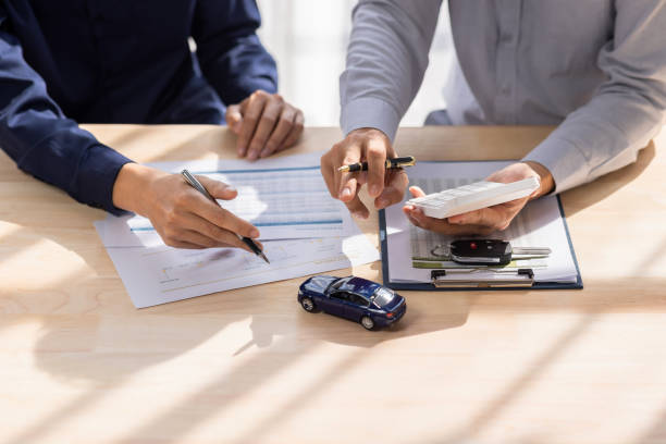 24/7 Emergency Full Coverage Car Insurance experts in Benton, LA