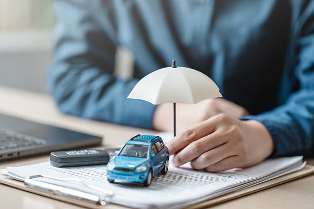 Reliable Full Coverage Car Insurance contractor in Benton, LA by Auto Insurance Axis