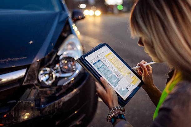 Affordable Full Coverage Car Insurance solutions in Benton, LA