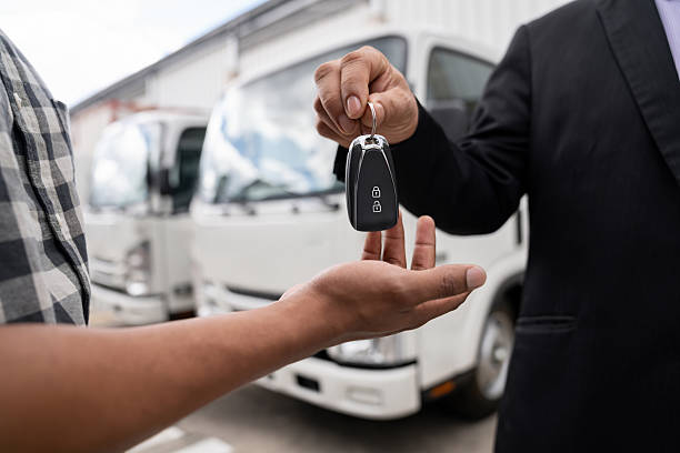 Top rated local Full Coverage Car Insurance specialists in Benton, LA